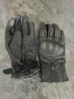Motor handschoenen, Ophalen of Verzenden, Handschoenen