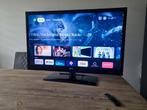 LG TV 42inch | goed werkend met voet zonder afstandsbedienin, Audio, Tv en Foto, Televisies, LG, Ophalen of Verzenden, Refurbished