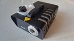Martin Magnum 650 Rookmachine, Ophalen of Verzenden, Gebruikt, Rookmachine