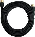 Cavus Powerlink DIN male 10 meter BCS007 B&O, Bang & Olufsen, 10 meter of meer, Nieuw, Info@cavus.nl, Ophalen of Verzenden