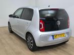 Volkswagen Up! Occasion 1.0 Up! sportieve look | Tweedehands, Auto's, Voorwielaandrijving, Stof, Gebruikt, 840 kg