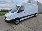 Mercedes-Benz Sprinter 313 2.2 CDI 432|Airco|Handgeschakeld|, Auto's, Bestelauto's, Euro 5, Achterwielaandrijving, 4 cilinders
