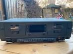Philips FC930 Cassetterecorder - Opknapper, Ophalen, Enkel, Philips, Auto-reverse