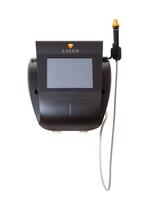 RF microneedling star apparatuur incl. gratis cursus, Ophalen of Verzenden, Nieuw, Overige typen