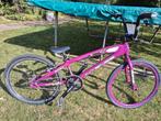 Expert xl, Fietsen en Brommers, Fietsen | Crossfietsen en BMX, Ophalen, Gebruikt, Aluminium