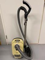Miele Stofzuiger, Witgoed en Apparatuur, Stofzuigers, Stofzak, Stofzuiger, Refurbished, Ophalen of Verzenden