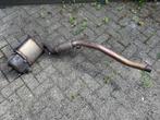 Roetfilter Volkswagen caddy, Ophalen of Verzenden, Gebruikt, Volkswagen