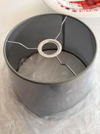 Artemide lampenkap, Verzenden, Nieuw, Rond, Minder dan 25 cm