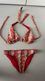 Banana moon bikini maat S, Kleding | Dames, Overige kleuren, Banana moon, Ophalen of Verzenden, Bikini