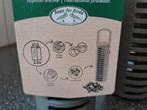 Pindasilo's 100% gerecycled., Nieuw, Ophalen of Verzenden, N.v.t, N.v.t