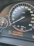 Adblue oplossing alle BMW  X5 f10 f11 p20e8, Ophalen of Verzenden, Nieuw, BMW