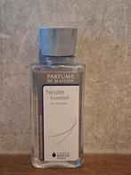 Lampe Berger Navulling Neutre Essential, Huis en Inrichting, Ophalen