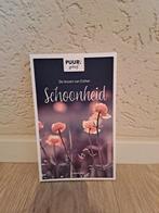 Carianne Ros - De lessen van Esther, Verzenden, Zo goed als nieuw, Christendom | Protestants