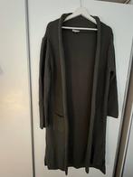 Prachtig Zusss vest donkergroen maat 2, Ophalen of Verzenden, Zo goed als nieuw, Maat 38/40 (M), Groen