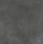 Restpartij keramische buitentegels Solid Black 60x60x3cm, Nieuw, Keramiek, Ophalen, Terrastegels
