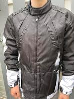 MQP motorjas maat M, Nieuw met kaartje, Jas | textiel, MQP, Ophalen of Verzenden