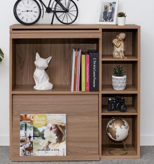 Kast / kastje / klepkast, Huis en Inrichting, Kasten | Kledingkasten, Nieuw, Minder dan 100 cm, 50 tot 100 cm, 25 tot 50 cm, Met deur(en)