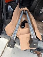 Dakdragers mini countryman, Auto diversen, Dakdragers, Ophalen, Zo goed als nieuw