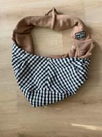 Dieren (bv hond) draag/schouder tas(ongebruikt), Ophalen, Nieuw, Overige hondenkleding