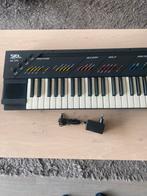 Siel MK 370, Ophalen, Gebruikt, Overige aantallen, Overige merken