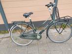 Nette GAZELLE met7 versnellingen 28 inch, Fietsen en Brommers, Fietsen | Bakfietsen, Ophalen, Zo goed als nieuw, Gazelle