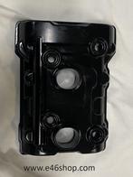 KLEPPENDEKSEL BMW F750GS  F850GS F900R F900XR, Gebruikt, -, -, Ophalen of Verzenden