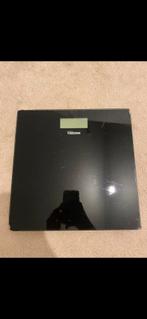 Weegschaal zgan, Ophalen, 1 tot 500 gram, 100 kg of meer, Personenweegschaal