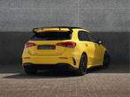 Mercedes-Benz A-Klasse AMG 35 4MATIC Premium Plus |Orig NL |, Automaat, Bedrijf, Vierwielaandrijving, 1455 kg