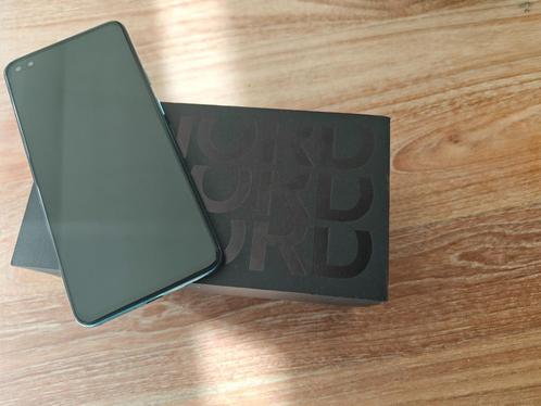 One plus Nord, Telecommunicatie, Mobiele telefoons | Overige merken, Gebruikt, Zonder abonnement, Zonder simlock, Overige modellen