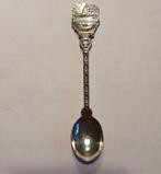 Theelepel MS WF Feenstra SR Alpacca, Ophalen of Verzenden