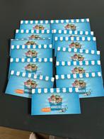 Albert heijn mini’s 22 stuks, Albert Heijn, Ophalen of Verzenden