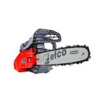 Efco mtth 2400 snoeizaag Tophandle 3,2kg, Tuin en Terras, Hand-tuingereedschap, Ophalen of Verzenden, Nieuw, Overige soorten