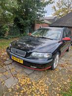 Volvo V70., Auto's, Volvo, Particulier, Te koop
