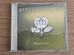 CD - Fleetwood Mac - Greatest Hits, Ophalen of Verzenden, 1980 tot 2000, Zo goed als nieuw