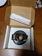 CMT Profielfreeskop met spaanbegrenzer 783030mm Staal MAN, Doe-het-zelf en Verbouw, Ophalen, Nieuw, Elektrisch, Overige soorten