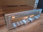 Super mooie Sansui G-3000 receiver, Ophalen