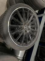 7 sets lm velgen partij velgen 5x112 5x120 audi Mb Vw Tesla, Auto-onderdelen, Banden en Velgen, Ophalen of Verzenden, Zomerbanden