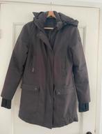 Airforce Winterjas maat 14, Meisje, Ophalen of Verzenden, Zo goed als nieuw, Airforce