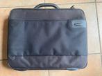 Laptop tas van Samsonite, Computers en Software, Laptoptassen, Ophalen, 17 inch of meer, Zo goed als nieuw