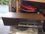 Loewe radio, Antiek en Kunst, Ophalen of Verzenden