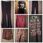 Verschillende leuke kleding van reinders shein en coolcat, Ophalen of Verzenden, Zo goed als nieuw, Maat 38/40 (M)