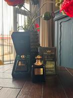 Amouroud Noir Illuminé Elixir – Luxe Parfum 75ml, Ophalen of Verzenden, Nieuw