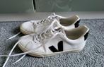 Leuke Veja sneakers, maat 38, Ophalen, Wit, Veja, Sneakers of Gympen