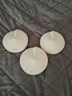 3x TP-link Deco M5 WiFi versterkers, Computers en Software, WiFi-versterkers, Ophalen, Zo goed als nieuw