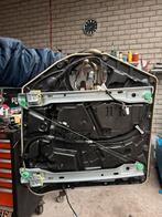 mercedes vito raammechaniek, Ophalen of Verzenden