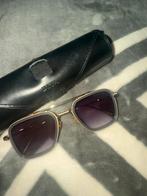 Dita bril, Sieraden, Tassen en Uiterlijk, Zonnebrillen en Brillen | Heren, Overige merken, Nieuw, Ophalen of Verzenden, Grijs