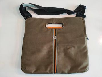 Crumpler Common Rice - L laptoptas 15" beschikbaar voor biedingen