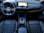Nissan Qashqai 1.5 e-Power Tekna Plus / All Season banden /, Auto's, Nissan, 1497 cc, Gebruikt, 190 pk, 2 kWh