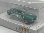 Alfa Romeo GTA 1300, Ophalen of Verzenden, Nieuw, Auto, Brekina