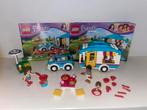 Lego friends 41034, Ophalen of Verzenden, Zo goed als nieuw